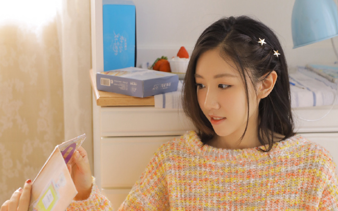 在线插在线舔在线操在线射-欧美日韩国-男人天堂亚洲精品综合网-91久久精品国产免费一区|关键词4}-一区二区三区在线观看天堂-杨柳卡在洗衣机里面在线-在线观看视频精品无码韩国|黄仁勋：开源是技术安全演进的最佳路径